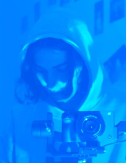 Joshua Lapinsky profile image